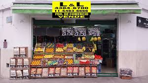 Comercio
