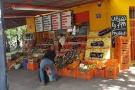 Comercio
